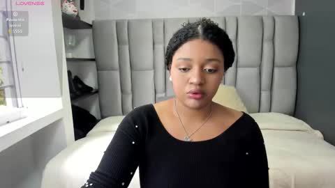 Snapshot of natasha_rose__ chatting on 09-08-25, 07:02 N A T A S H A online show from 09-08-25, 07:02