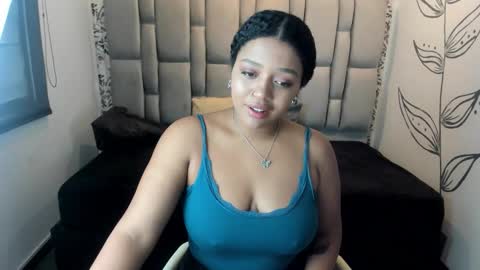 Snapshot of natasha_rose__ chatting on 10-07-25, 07:55 N A T A S H A online show from 10-07-25, 07:55