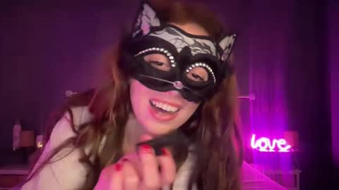 Snapshot of natasha_saade chatting on 02-06-26, 01:25 Natasha Saade online show from 02-06-26, 01:25