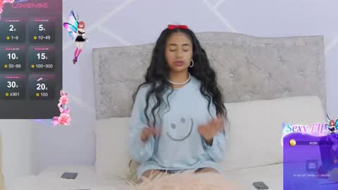 Snapshot of natasha_shine22 chatting on 02-20-25, 08:39 natasha_shine22 online show from 02-20-25, 08:39