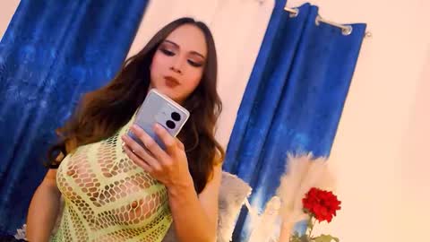 Snapshot of natasha_sins_ chatting on 09-11-25, 11:54 natasha_sins_ online show from 09-11-25, 11:54