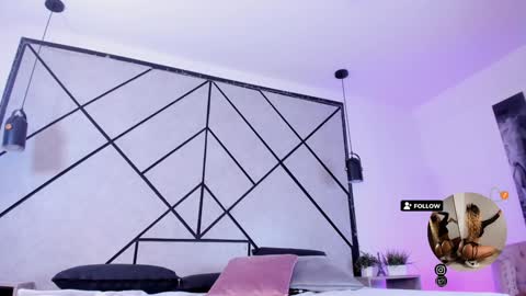 Natasha Smith online show from 01-03-25, 10:40