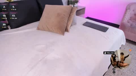 Natasha Smith online show from 02-22-25, 10:31