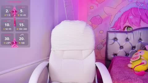 Natasha  online show from 12-27-24, 08:39