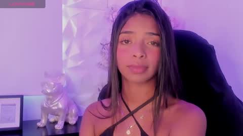 Natasha  online show from 01-23-25, 05:42