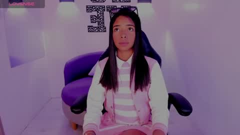 Natasha  online show from 01-27-25, 09:55