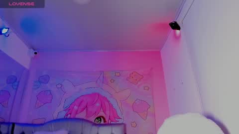 Natasha  online show from 03-01-25, 01:32