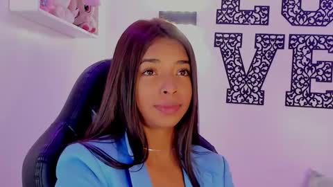 Natasha  online show from 02-24-26, 04:10