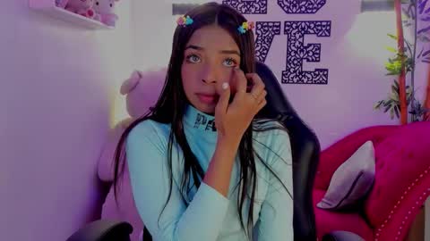 Natasha  online show from 03-15-26, 07:20