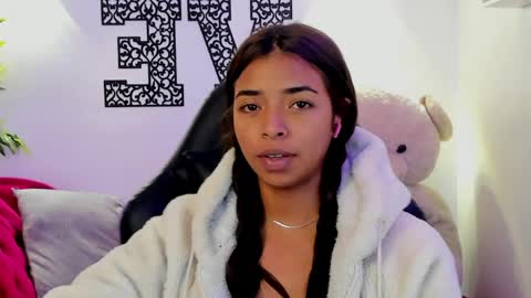 Natasha  online show from 03-30-26, 05:25