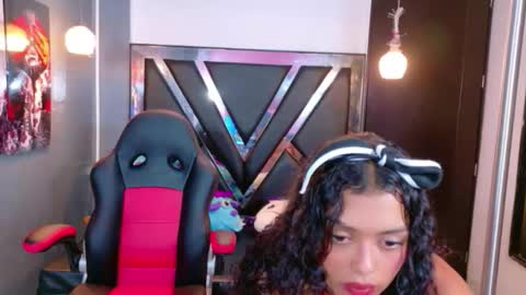 Snapshot of natasha_star1 chatting on 01-07-26, 08:55 Natasha online show from 01-07-26, 08:55