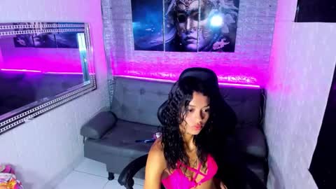 Snapshot of natasha_star1 chatting on 01-09-26, 08:54 Natasha online show from 01-09-26, 08:54