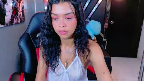 Snapshot of natasha_star1 chatting on 01-14-26, 08:58 Natasha online show from 01-14-26, 08:58