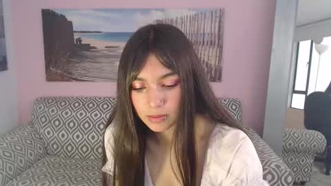 Natasha online show from 03-10-26, 12:21