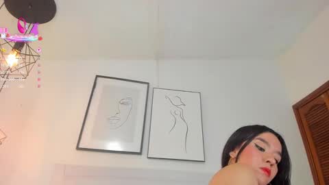 Snapshot of natasha_stone6 chatting on 09-27-25, 02:33 natasha_stone6 online show from 09-27-25, 02:33