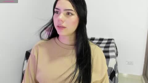 Natalia online show from 02-03-25, 01:19