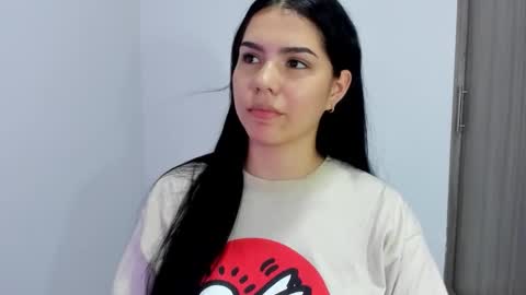 Natalia online show from 10-10-25, 08:30