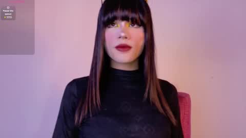 Natahsa  online show from 09-18-25, 05:53