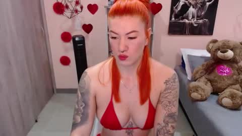 Nat online show from 02-27-25, 12:34