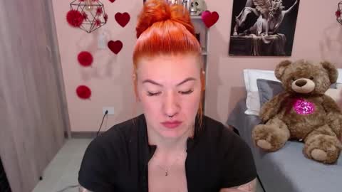 Nat online show from 03-01-25, 12:17