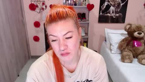 Nat online show from 03-10-25, 11:27