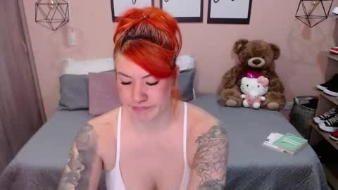 Nat online show from 11-13-25, 01:48