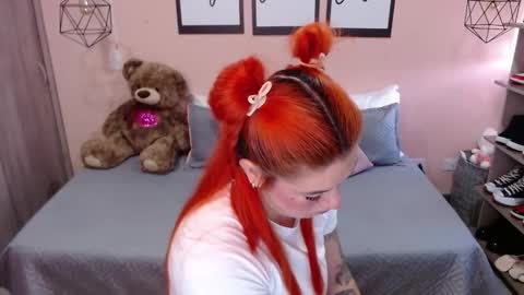 Nat online show from 11-16-25, 12:44