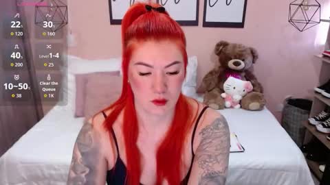 Nat online show from 12-01-25, 11:59