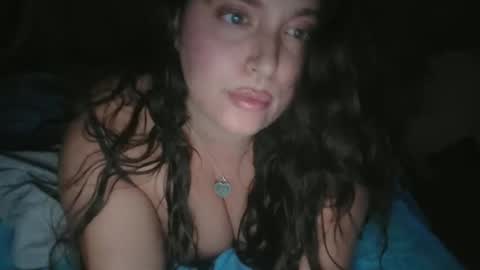 Natasha online show from 10-08-25, 04:43