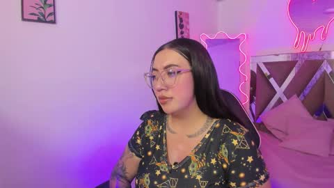 Snapshot of natashaa_tay chatting on 02-28-26, 03:29 Natashaa online show from 02-28-26, 03:29