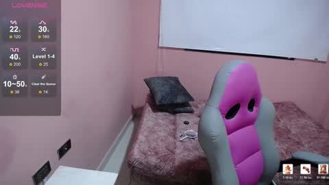 Snapshot of natashahot158 chatting on 02-28-26, 12:06 natashahot158 online show from 02-28-26, 12:06