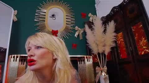 Natasha Ivacenko online show from 01-06-26, 05:33