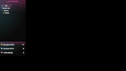 Natasha online show from 12-11-24, 01:05