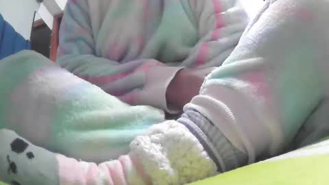 natashaperu69 online show from 10-16-25, 12:22