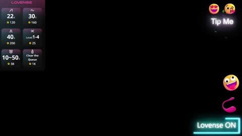 natashaperu69 online show from 10-20-25, 02:01