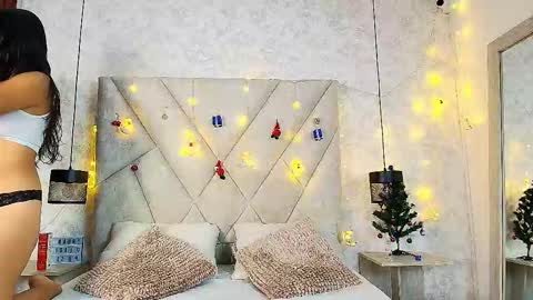 natashaross_t online show from 01-07-26, 07:27