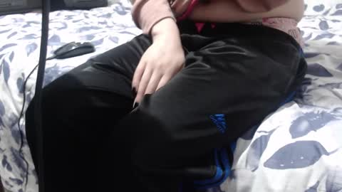 NATASHA online show from 11-30-25, 06:56