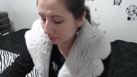 NATASHA online show from 12-15-25, 12:26