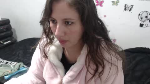 NATASHA online show from 01-06-26, 12:58