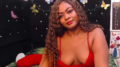 natashasexxy__ online show from 02-05-25, 04:16