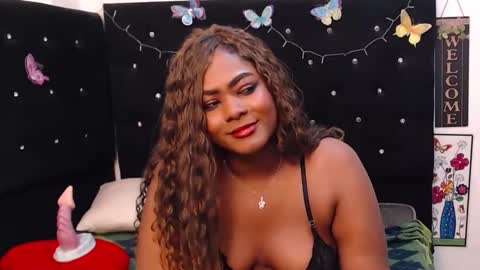natashasexxy__ online show from 02-16-25, 11:27