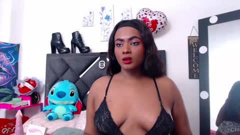 natashasexxy__ online show from 09-22-25, 06:43