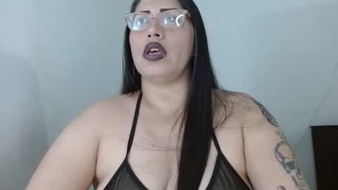 Natasha Smithe  online show from 02-15-26, 11:01