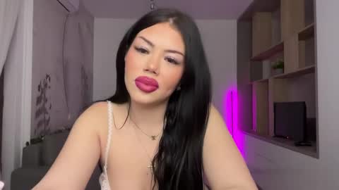 Snapshot of natashavoss chatting on 03-04-25, 08:27 natashavoss online show from 03-04-25, 08:27