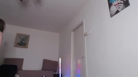 Natasha online show from 11-26-25, 11:28