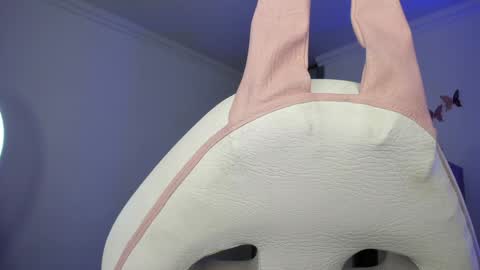 Natasha Independent model online show from 12-02-24, 05:26