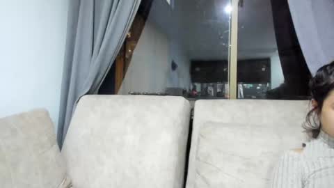 Natasha Independent model online show from 01-25-25, 02:37