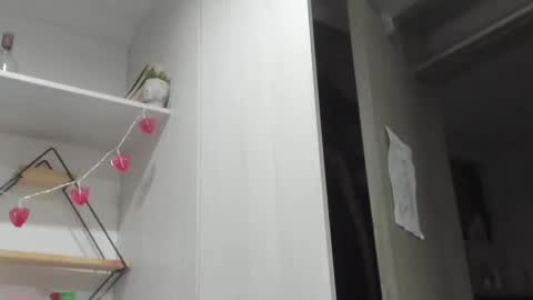 Natasha Independent model online show from 02-12-25, 10:56