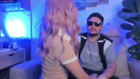 Natasha Independent model online show from 10-04-25, 06:11