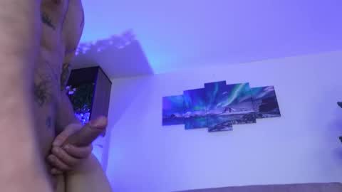 Natasha Independent model online show from 11-10-25, 04:22